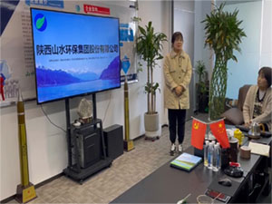 每周學習分享